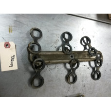 93Q019 Lifter Retainers For 94-95 Dodge Intrepid  3.3